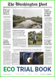 The Washington Post - January 27, 2024