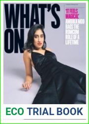 The Guardian What|s On - 27 January 2024