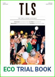 The TLS - No. 6304, 26 January 2024
