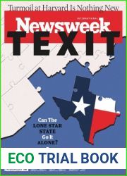 Newsweek International - February 02 09, 2024