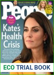 People USA - February 5, 2024
