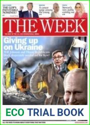 The Week USA - February 2, 2024