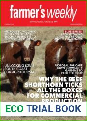 Farmer|s Weekly - 2 February 2024