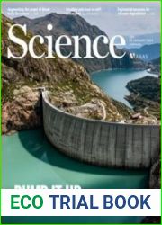 Science - 26 January 2024