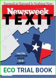 Newsweek USA - February 9, 2024