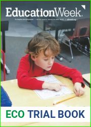 Education Week - Volume 43 Issue 14, January 24, 2024