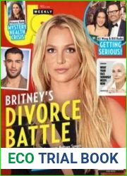 US Weekly - February 5, 2024