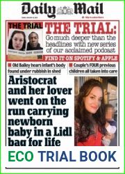 Daily Mail - January 26, 2024