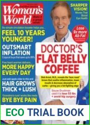 Woman|s World USA - February 5, 2024