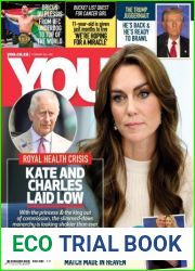 You South Africa - Issue 895, 1 February 2024