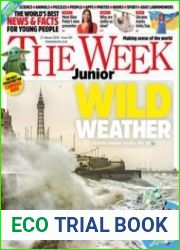 The Week Junior UK - Issue 424 - 27 January 2024