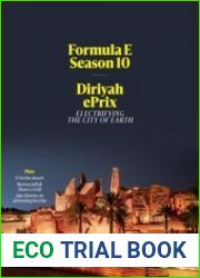Motor Sport Special Edition - Formula E, 26 January 2024
