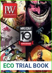 Publishers Weekly - January 22, 2024