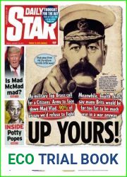Daily Star - January 26, 2024