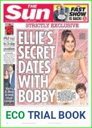 The Sun UK - 25 January 2024