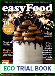 easyFood - Christmas 2023