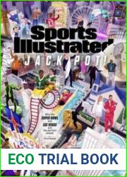 Sports Illustrated USA - February 2024