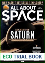 All About Space - Issue 152, February 2024