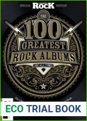 100 Greatest Classic Rock Albums - 8th Edition, 2024