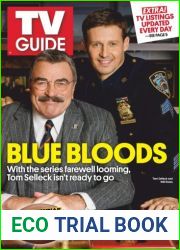 TV Guide - Triple Issue, January 29 18 February , 2024