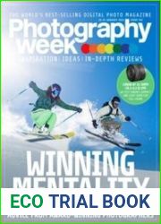 Photography Week - Issue 592 - 25 January 2024