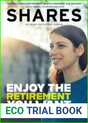 Shares Magazine - 25 January 2024