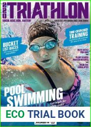 220 Triathlon - Issue 426, March 2024