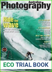 Australian Photography - February March 2024