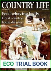 Country Life UK - January 24, 2024