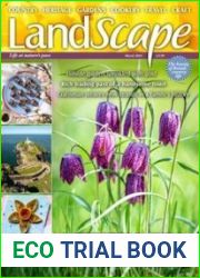 Landscape UK - March 2024
