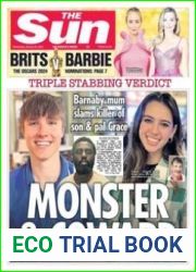 The Sun UK - 24 January 2024