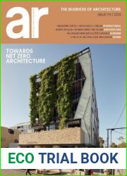 Architectural Review Asia Pacific - No. 174, 2024