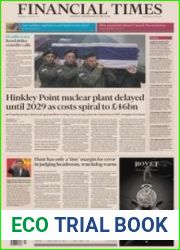 Financial Times UK - 24 January 2024