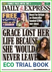 Daily Express - 24 January 2024