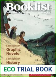 Booklist - Vol. 120, No. 11, 01 February 2024