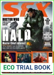 SFX - Issue 375, February 2024
