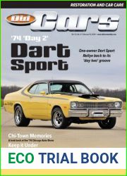 Old Cars Weekly - Vol. 53, No 04, February 15, 2024