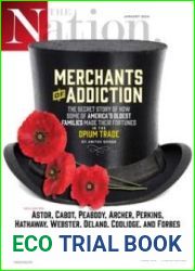 The Nation - January 2024