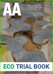 Architecture Australia - January February 2024