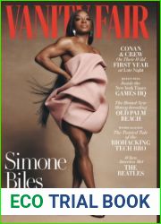 Vanity Fair USA - February 2024