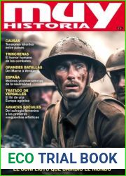 Muy Historia - N. 168 Febrero 2024