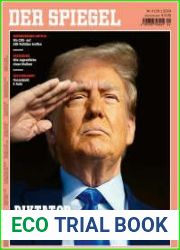 Der Spiegel - Nr. 4, 20 Jan 2024 [GER]