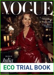 British Vogue - February 2024