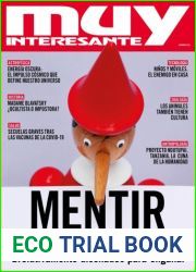 Muy Interesante Espana - N. 513 Febrero 2024