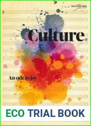 The Sunday Times Culture - January 21, 2024