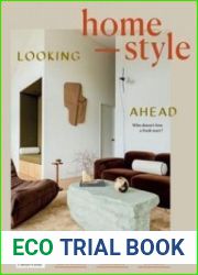 homestyle New Zealand - February March 2024