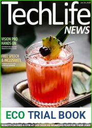 Techlife News - Issue 638, January 20, 2024