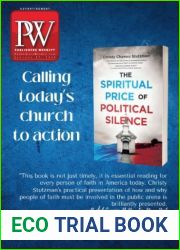 Publishers Weekly - January 15, 2024