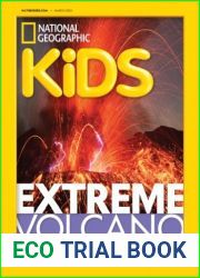 National Geographic Kids USA - March 2024