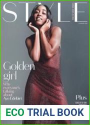The Sunday Times Style - January 21, 2024